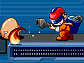 Lojë Flash Cleaner