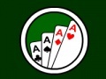Lojë Collection of card games