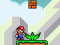 Lojë Free Super Mario Bros