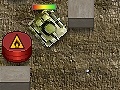 Lojë Super Shoot Em Up 2