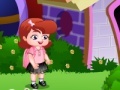 Lojë Baby Hazel In Preschool