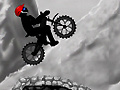Lojë Stick BMX Madness