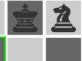 Lojë Chess