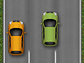 Lojë Freeway Fury 1