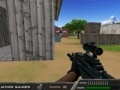 Lojë Rapid gun 2