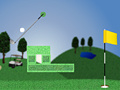 Lojë Green Physics