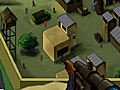 Lojë Lock N Load