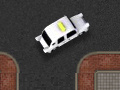 Lojë Sim Taxi Berlin