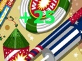 Lojë Free nation