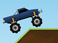 Lojë Tippy Truck