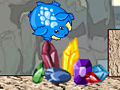 Lojë Flightless Dragons