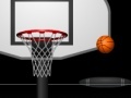 Lojë Basketball challenge