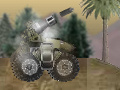 Lojë Heavy Truck