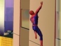 Lojë Spider-man 2: Web of words