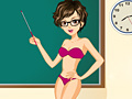 Lojë My Best Teacher