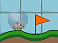 Lojë Hamster Ball Advance Tracks
