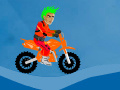 Lojë Lako Bike