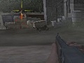 Lojë Call of Duty 2