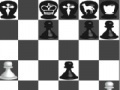 Lojë In chess