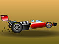 Lojë Drag Race Demon 2