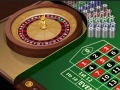 Lojë Casino roulette