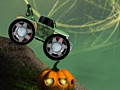 Lojë Truck or Treat