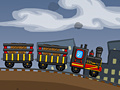 Lojë Coal Express 3