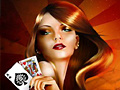 Lojë The Hot Casino Blackjack