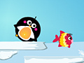 Lojë PingiFish