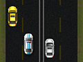Lojë FBI Chase