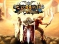 Lojë Epic War: The Sons of Destiny