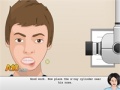Lojë Operate Now: Dental Surgery
