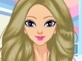 Lojë Glossy Beauty Make Up Suoky