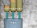 Lojë Liquid Measure 2 