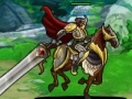 Lojë Epic War 5: Hells gate 