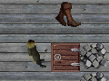 Lojë Escape From Castle Dragonstone