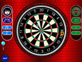 Lojë Darts Party