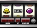 Lojë Wonder slots