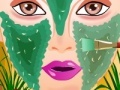 Lojë Makeup for Girls