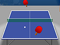 Lojë Mini Ping Pong