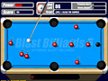 Lojë Extreme Blast Billiards 6