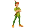 games Peter Pan 