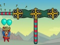 games Amigo Pancho 
