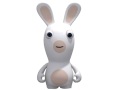 Lojërat e pushtimit të Rabbids 
