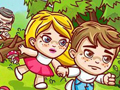 Jim e do lojrat e Marisë 
