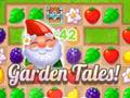 Lojra Fairy Garden online 