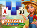 Farm Solitaire Lojra 
