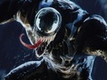Lojëra me Venom në internet 