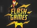 Flash lojra online 