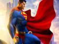 Lojra Superman Online